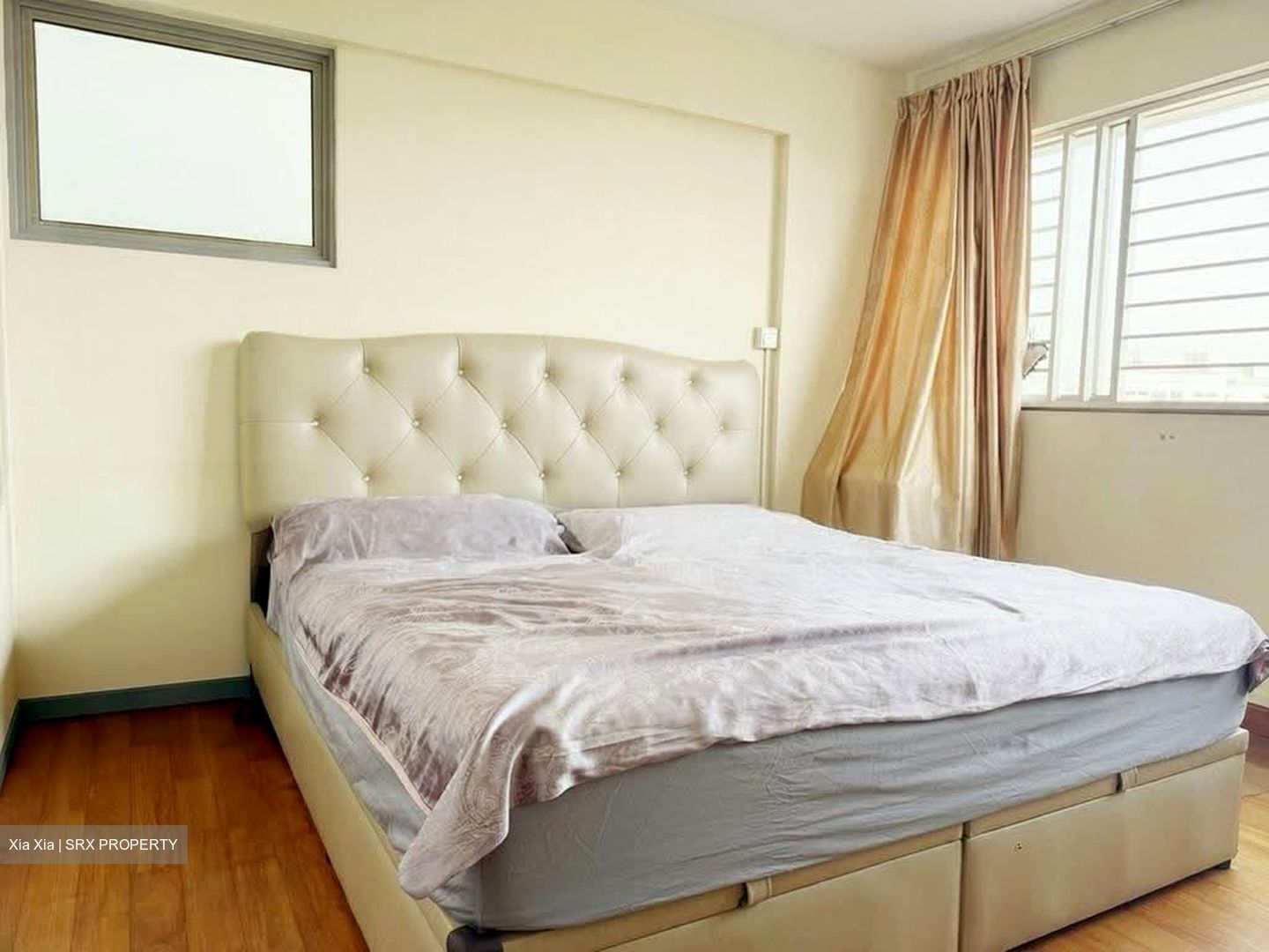 Blk 170 Yishun Avenue 7 (Yishun), HDB 4 Rooms #612622501